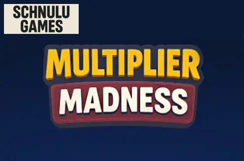 Multiplier Madness